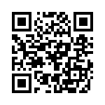 A22R-TG11M QRCode