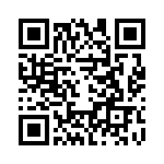 A22R-TR02A QRCode