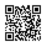 A22R-TR11M QRCode