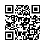 A22R-TW-10A QRCode