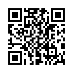 A22R-TW-A QRCode