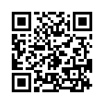 A22R-TW01M QRCode