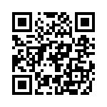 A22R-TW11A QRCode