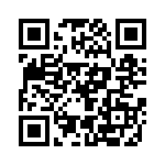 A22R-TY-A QRCode