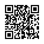 A22R-TY-M QRCode