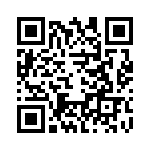 A22R-TY11M QRCode
