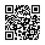 A22RK-3ML-20 QRCode