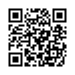 A22RL-FA-M QRCode