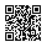 A22RL-FY-A QRCode