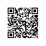 A22RL-TA-T2-10M QRCode