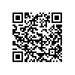 A22RL-TA12A20A QRCode