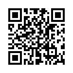 A22RL-TA6A01A QRCode