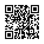 A22RL-TG-A QRCode