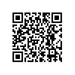 A22RL-TG-T2-10A QRCode