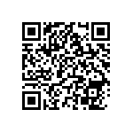 A22RL-TG24A11M QRCode