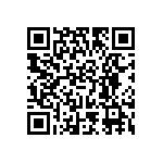 A22RL-TG24A20M QRCode