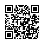 A22RL-TG6A10A QRCode