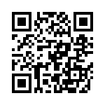 A22RL-TGT101A QRCode