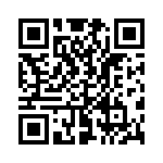 A22RL-TGT101M QRCode