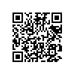 A22RL-TR-24A-10M QRCode