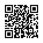 A22RL-TR-A QRCode