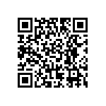 A22RL-TR12A02M QRCode