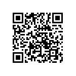 A22RL-TR12A11M QRCode