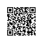 A22RL-TR24A01A QRCode