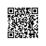 A22RL-TR24A01M QRCode