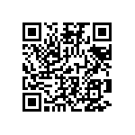 A22RL-TR24A02A QRCode