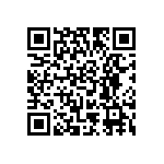 A22RL-TR24A02M QRCode