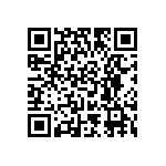 A22RL-TR24A20M QRCode