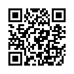 A22RL-TR6A02M QRCode