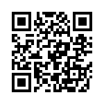 A22RL-TR6A11M QRCode