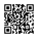 A22RL-TR6A20M QRCode