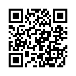 A22RL-TRT102M QRCode