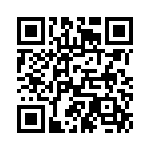 A22RL-TRT220A QRCode