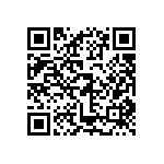 A22RL-TW-24A-10A QRCode