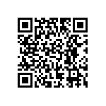 A22RL-TW12A01M QRCode