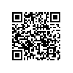 A22RL-TW12A02A QRCode