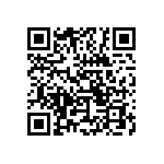 A22RL-TW12A11M QRCode