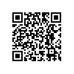 A22RL-TW24A01M QRCode