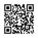 A22RL-TWT201M QRCode