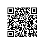 A22RL-TY-24A-10A QRCode