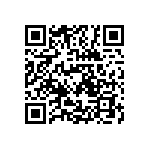 A22RL-TY-24A-10M QRCode