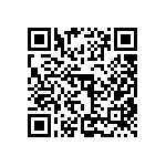 A22RL-TY-T2-10M QRCode