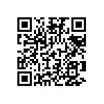 A22RL-TY12A01M QRCode