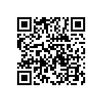 A22RL-TY24A02A QRCode