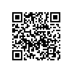 A22RL-TY24A02M QRCode