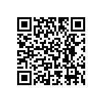 A22RL-TY24A20A QRCode